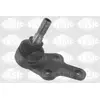 Image de 9005527 Rotule De Susp. Inf. G