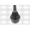 Image de Rotule De Suspension Inf. G/D Sasic 9005536 Mercedes-Benz