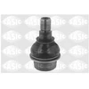 Image de Rotule De Suspension Inf. G/D Sasic 9005538 Mercedes-Benz;Volkswagen