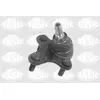 Image de 9005570 Rotule De Susp. Inf. G