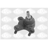 Image de Rotule De Suspension Inf. G Sasic 9005570 Audi;Cupra;Seat;Skoda;Volkswagen