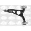 Image de 9005662 Triangle De Susp. Inf.