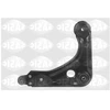 Image de Triangle De Suspension Inf. D 9005809 Sasic Sasic 9005809 Ford