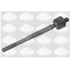 Image de Rotule De Direction Intérieure, Barre De Connexion Sasic 3008242 Renault