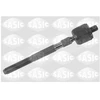 Image de Axe De Bielle G/D Sasic 3008250 Dacia;Renault