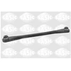 Image de Triangle De Suspension 1755cf5 Sasic Sasic 1755cf5 Citroen;Peugeot