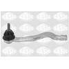 Image de Rotule De Barre De Connexion Sasic 4006157 Dacia;Renault