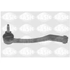 Image de Rotule De Barre De Connexion Sasic 8173683 Citroen;Ds;Peugeot