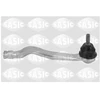 Image de Rotule De Barre De Connexion Sasic 4006158 Dacia;Renault