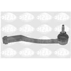 Image de Rotule De Barre De Connexion Sasic 8173673 Citroen;Ds;Peugeot