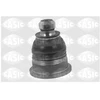 Image de Rotule De Suspension Sasic 4005280 Dacia;Renault