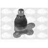 Image de Rotule De Suspension Inf. G/D Sasic 6403663 Citroen;Peugeot