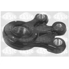 Image de Rotule De Suspension Inf. G/D Sasic 6403723 Citroen;Peugeot