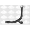 Image de Triangle De Suspension Inf. D 5213g33 Sasic Sasic 5213g33 Citroen