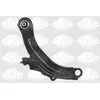 Image de 400322Triangle De Susp. Inf.