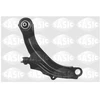 Image de Triangle De Suspension Inf. G 4003221 Sasic Sasic 4003221 Renault