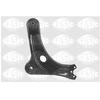 Image de Triangle De Suspension Inf. G 5203t33 Sasic Sasic 5203t33 Citroen;Peugeot
