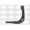 Image de Triangle De Suspension Inf. D 5213j03 Sasic Sasic 5213j03 Peugeot