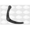 Image de Triangle De Suspension Infini G 5203k83 Sasic Sasic 5203k83 Citroen;Peugeot
