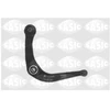 Image de Triangle De Suspension Inf. G 5203l73 Sasic Sasic 5203l73 Peugeot
