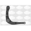 Image de Triangle De Suspension Inf. G 5203l83 Sasic Sasic 5203l83 Peugeot