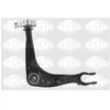 Image de Triangle De Suspension Inf. G 5203n63 Sasic Sasic 5203n63 Citroen;Peugeot