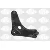Image de 5203q93 Triangle De Susp. Inf.