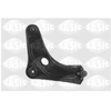 Image de Triangle De Suspension Inf. G 5203q93 Sasic Sasic 5203q93 Citroen;Peugeot