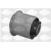Image de Suspension, Corps De L'Essieu Sasic 2600001 Citroen;Peugeot