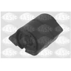 Image de Suspension, Stabilisateur Sasic 2300001 Citroen