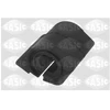 Image de Palier Stabilisateur Sur Bras De Suspension Sasic 2300002 Citroen