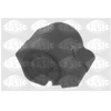 Image de Suspension, Stabilisateur Sasic 2300003 Citroen