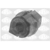 Image de Suspension, Stabilisateur Sasic 2300005 Peugeot