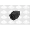 Image de Roulement Stabilisateur Sur Triangle Sasic 2300006 Peugeot