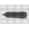 Image de Joint-Soufflet, Direction Sasic 2754001 Renault