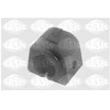 Image de Suspension, Stabilisateur Sasic 2300008 Citroen;Peugeot
