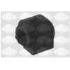 Image de Suspension, Stabilisateur Sasic 2300004 Citroen;Peugeot