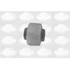 Image de 2250002 Articulation Av Triang