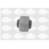 Image de Articulation Av Triangle G/D Inf. Sasic 2250002 Citroen;Peugeot