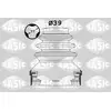 Image de 1900002 Kit Soufflet De Transm