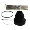 Image de Jeu De Joints-Soufflets, Arbre De Commande Sasic 1900002 Citroen;Peugeot