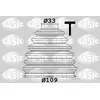 Image de 1900004 Kit Soufflet De Transm