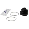 Image de Jeu De Joints-Soufflets, Arbre De Commande Sasic 1906017 Opel