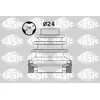 Image de 1906025 Kit Soufflet De Transm