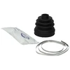 Image de Jeu De Joints-Soufflets, Arbre De Commande Sasic 1906025 Audi;Seat;Skoda;Volkswagen