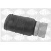 Image de Buté Élastique, Suspension Sasic 2650009 Citroen;Fiat;Peugeot