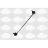 Image de 2300012 Biellette Barre Stab.