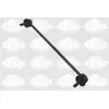Image de 2300013 Biellette Barre Stab.