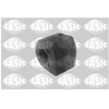 Image de Suspension, Stabilisateur Sasic 2300014 Citroen;Ds;Peugeot