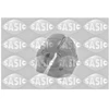 Image de Suspension, Stabilisateur Sasic 2300015 Citroen;Ds;Opel;Peugeot